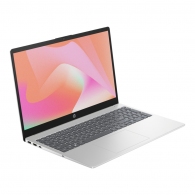Ноутбук HP LAP7K0M3EA, Ryzen 3, 8 ГБ ГБ, Серебристый thumbnav 4