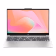 Laptop HP LAP7K0R1EA