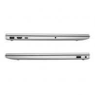 Ноутбук HP LAP7K0R1EA thumbnav 3