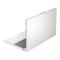 Ноутбук HP LAP7K0R1EA thumbnav 4