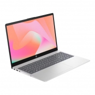 Ноутбук HP LAP7K0R1EA thumbnav 5