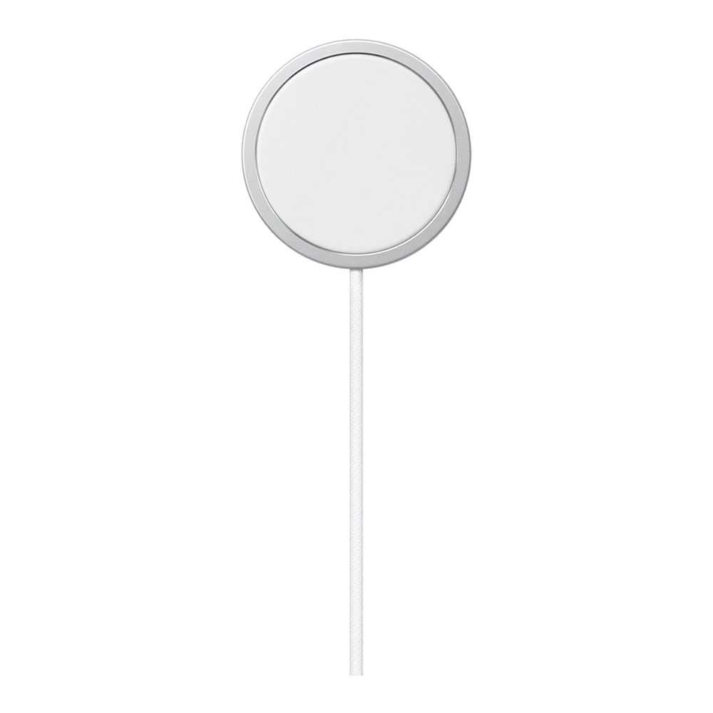 Зарядное устройство для телефона Apple MagSafe Charger 1m (MGD74ZE/A) photo 2