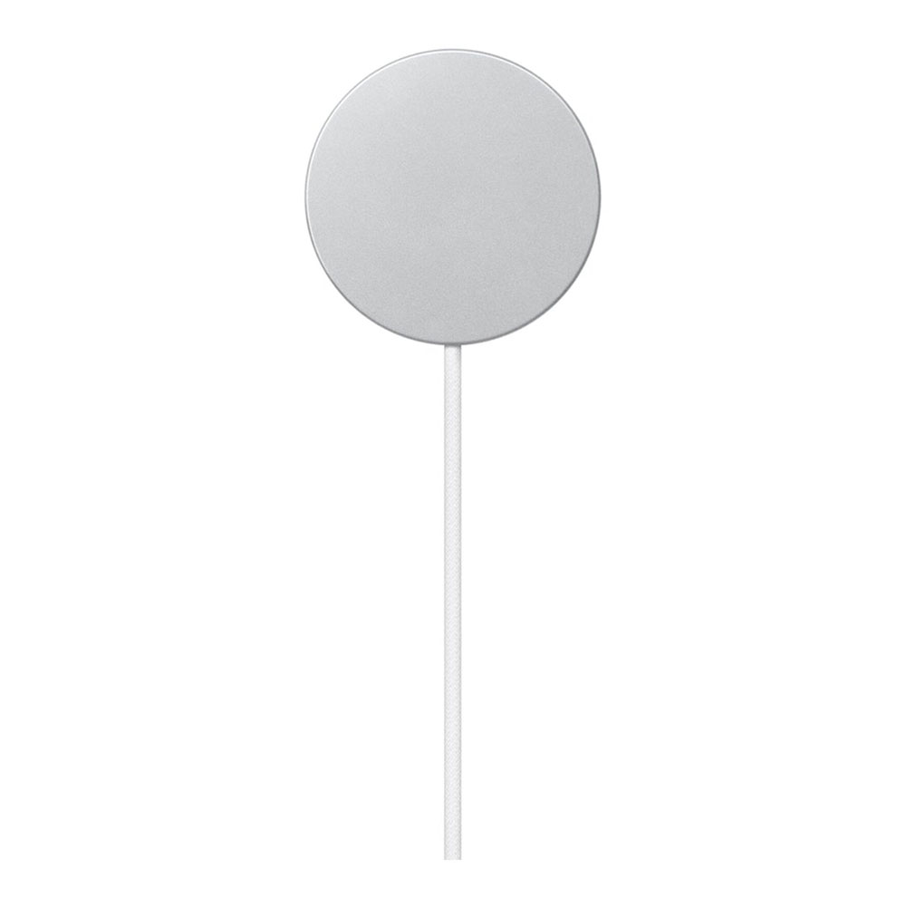 Зарядное устройство для телефона Apple MagSafe Charger 1m (MGD74ZE/A) photo 3