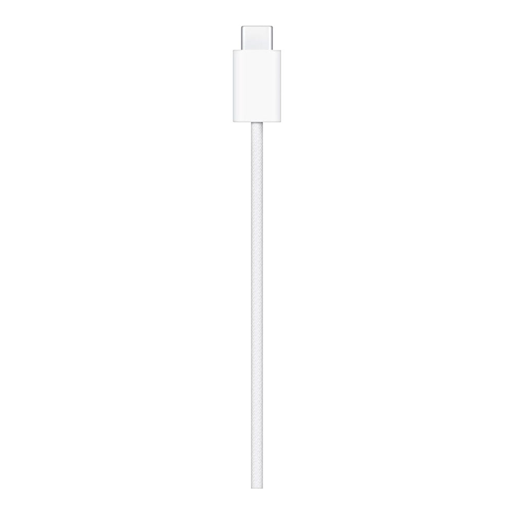 Зарядное устройство для телефона Apple MagSafe Charger 1m (MGD74ZE/A) photo 4