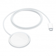 Зарядное устройство для телефона Apple MagSafe Charger 1m (MGD74ZE/A) thumbnav 1