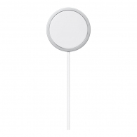Зарядное устройство для телефона Apple MagSafe Charger 1m (MGD74ZE/A) thumbnav 2