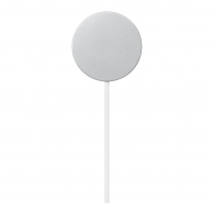 Зарядное устройство для телефона Apple MagSafe Charger 1m (MGD74ZE/A) thumbnav 3