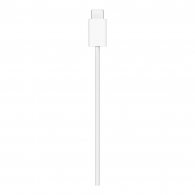 Зарядное устройство для телефона Apple MagSafe Charger 1m (MGD74ZE/A) thumbnav 4