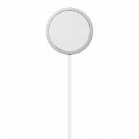Беспроводное зарядное устройство Apple MagSafe Charger 2m (MGDM4ZE/A) thumbnav 2