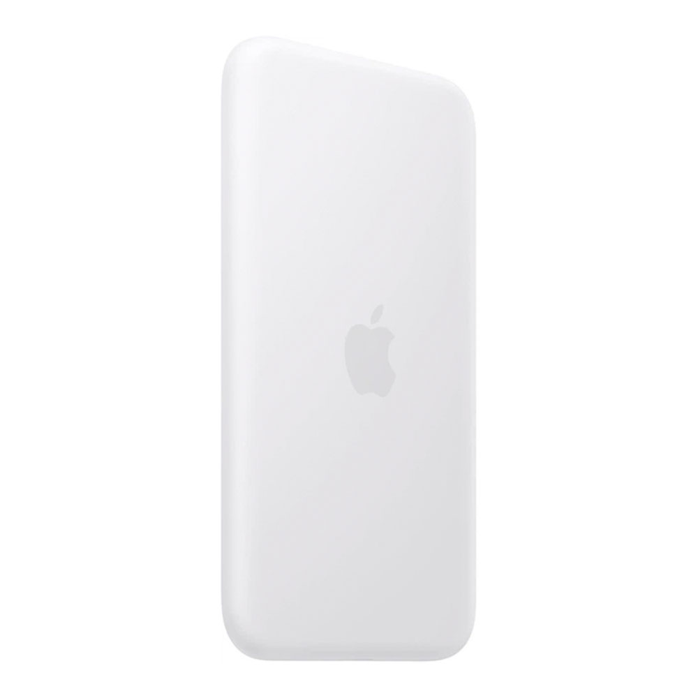 Acumulator extern Apple iPhone Air MagSafe Battery Pack (MGPG4ZEA) photo 2