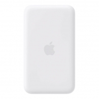 Acumulator extern Apple iPhone Air MagSafe Battery Pack (MGPG4ZEA) thumbnav 1