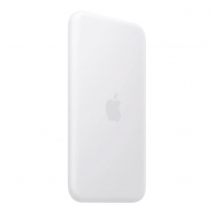 Acumulator extern Apple iPhone Air MagSafe Battery Pack (MGPG4ZEA) thumbnav 2