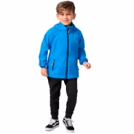 Дождевик Mac Origin 2 Jacket