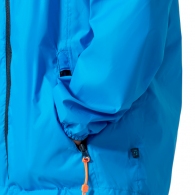 Дождевик Mac Origin 2 Jacket thumbnav 3