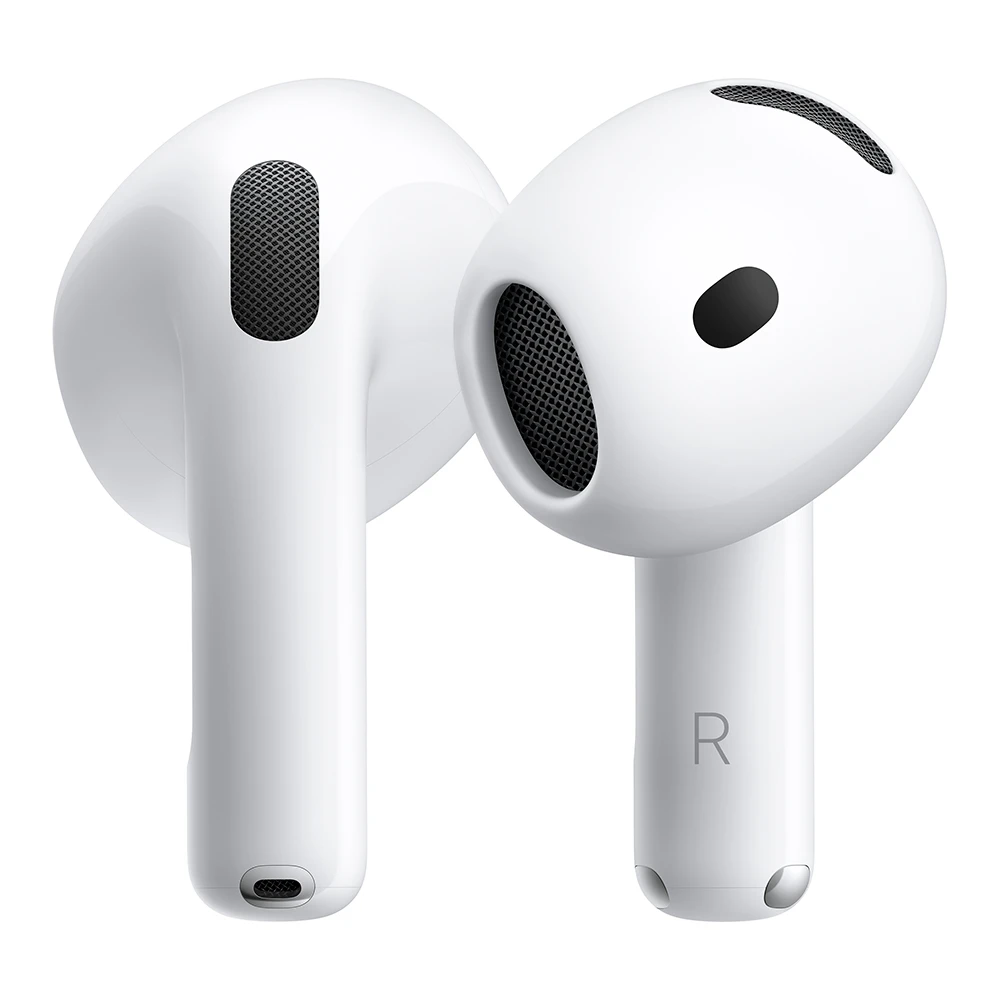 Наушники Apple AirPods 5