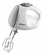 Mixer Gorenje MRP330EA, 