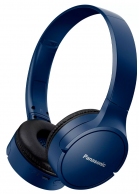 Наушники беспроводные Panasonic RBHF420BGEA thumbnav 1