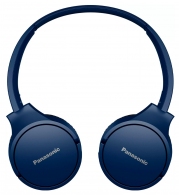 Наушники беспроводные Panasonic RBHF420BGEA thumbnav 4
