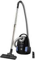 Aspirator cu sac Rowenta RO2611EA, 750 W, 78 dB, Negru thumbnav 2