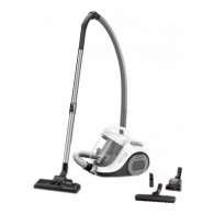 Aspirator cu container Rowenta RO2957EA thumbnav 1