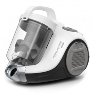 Aspirator cu container Rowenta RO2957EA thumbnav 3