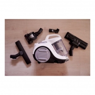Aspirator cu container Rowenta RO2957EA thumbnav 6