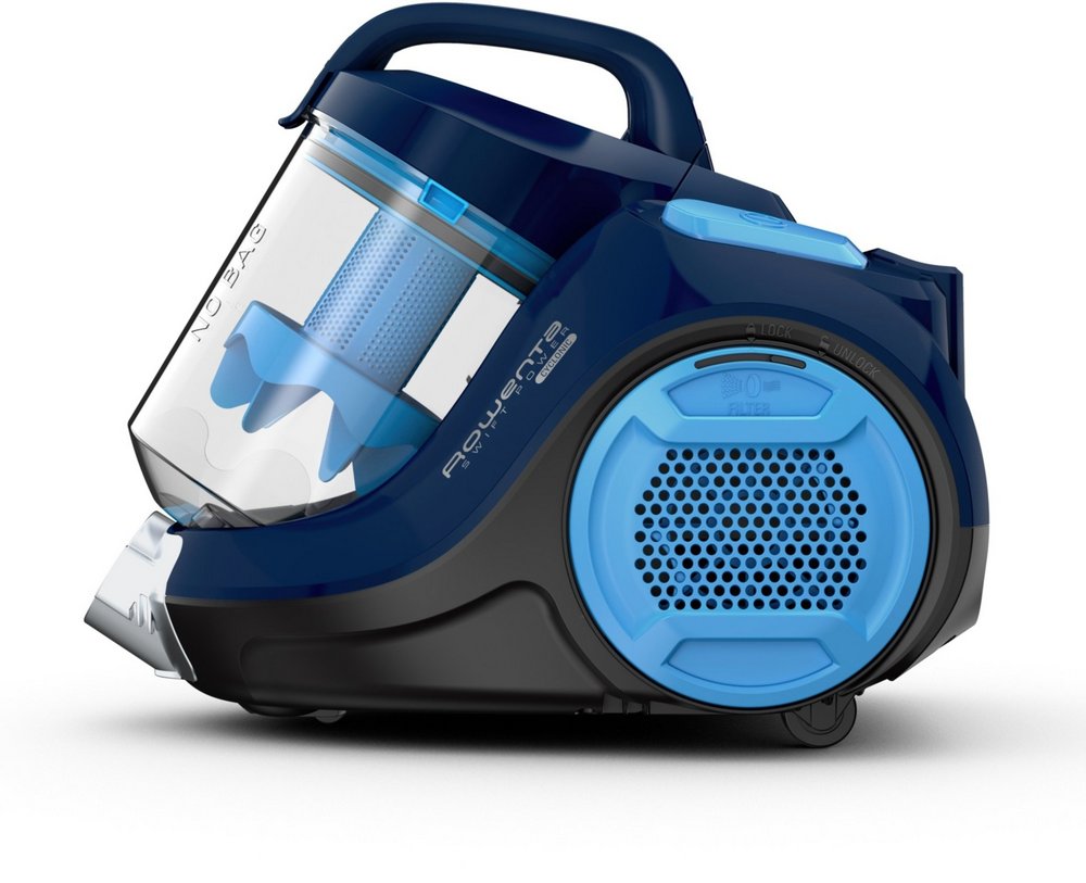 Пылесос tefal cyclonic power контейнер. Rowenta Compacteo Cyclonic 1900w пылесос. Пылесос Rowenta 1900w Compacteo. Пылесос Rowenta ro 7835.