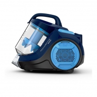 Aspirator cu container Rowenta RO2981EA thumbnav 2