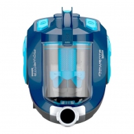 Aspirator cu container Rowenta RO2981EA thumbnav 3