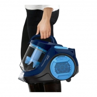 Aspirator cu container Rowenta RO2981EA thumbnav 4
