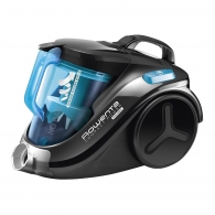 Aspirator cu container Rowenta RO3731EA thumbnav 3