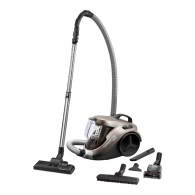 Aspirator cu container Rowenta RO3786EA thumbnav 1