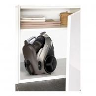 Aspirator cu container Rowenta RO3786EA thumbnav 4