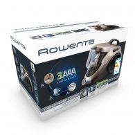 Aspirator cu container Rowenta RO3786EA thumbnav 6