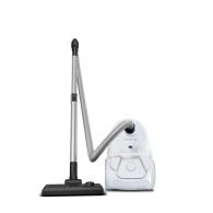 Aspirator cu sac Rowenta RO3927EA, 900 W, 79 dB, Alb thumbnav 2