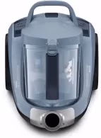 Aspirator cu container Rowenta RO4871EA, 550 W, 75 dB, Alte culori