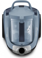Aspirator cu container Rowenta RO4871EA, 550 W, 75 dB, Alte culori thumbnav 1