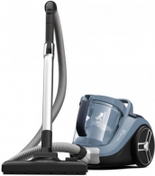 Aspirator cu container Rowenta RO4871EA, 550 W, 75 dB, Alte culori thumbnav 4