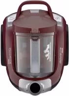 Aspirator cu container Rowenta RO4873EA, 550 W, 75 dB, Alte culori