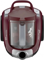 Aspirator cu container Rowenta RO4873EA, 550 W, 75 dB, Alte culori thumbnav 1