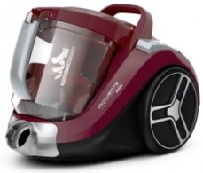 Aspirator cu container Rowenta RO4873EA, 550 W, 75 dB, Alte culori thumbnav 5