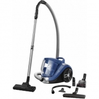 Aspirator cu container Rowenta RO4881EA, 550 W, 75 dB, Alte culori thumbnav 3
