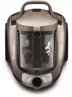 Aspirator cu container Rowenta RO4886EA, 2-2.9 l, 550 W, 75 dB, Alte culori