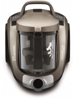 Aspirator cu container Rowenta RO4886EA, 2-2.9 l, 550 W, 75 dB, Alte culori thumbnav 1