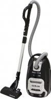 Aspirator cu sac Rowenta RO6455EA, 750 W, 66 dB, Alb thumbnav 6