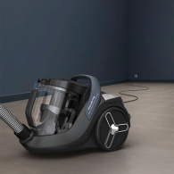 Пылесос с контейнером Rowenta Green Force Cyclonic Effitech RO7C36EA thumbnav 7