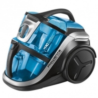 Aspirator cu container Rowenta RO8341EA, 2-2.9 l, 750 W, 68 dB, Albastru deschis thumbnav 1