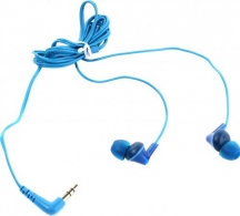 Наушники проводные Panasonic RP-HJE125EA thumbnav 2