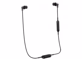 Accesorii Bluetooth  Panasonic RP-NJ300BE-A