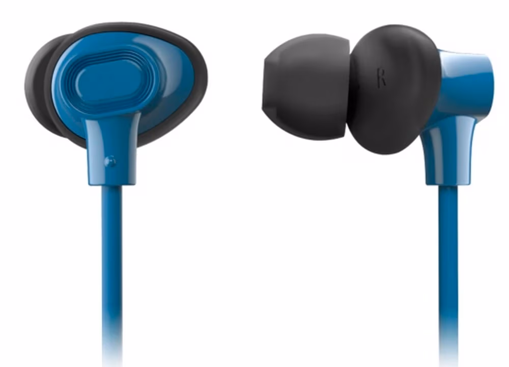 Casti fara fir Panasonic RP-NJ310BGEA